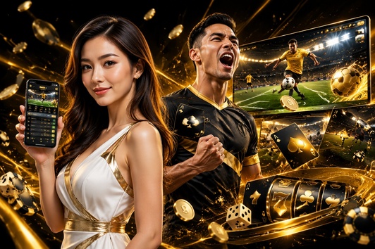 naseebet