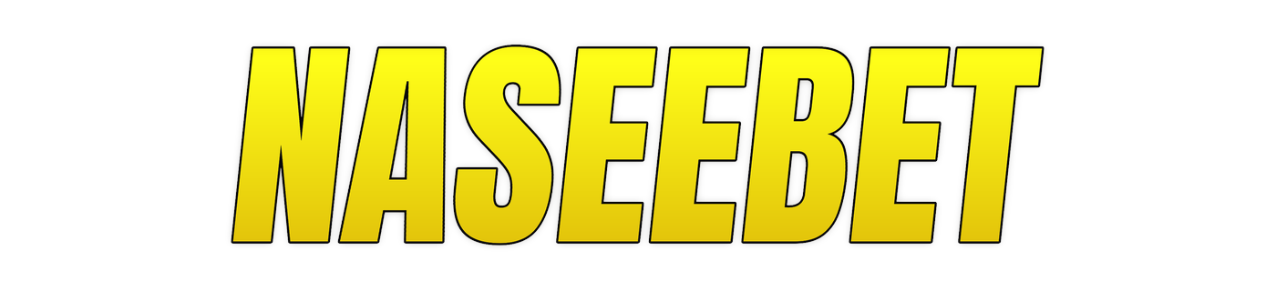 naseebet